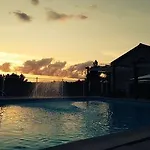 Mont Bouquet Lodge-residence Hoteliere Holiday home *