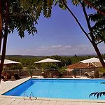 Mont Bouquet Lodge/residence Hoteliere Brouzet-les-Ales