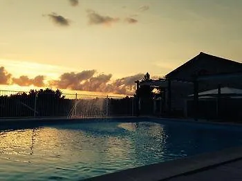 Mont Bouquet Lodge/residence Hoteliere Hébergement de vacances *