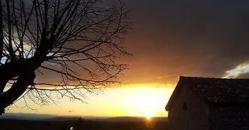 Holiday home Mont Bouquet Lodge-residence Hoteliere Brouzet-les-Ales