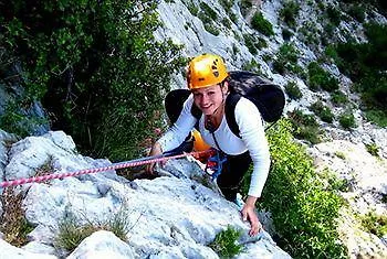 Mont Bouquet Lodge-residence Hoteliere * Brouzet-les-Ales